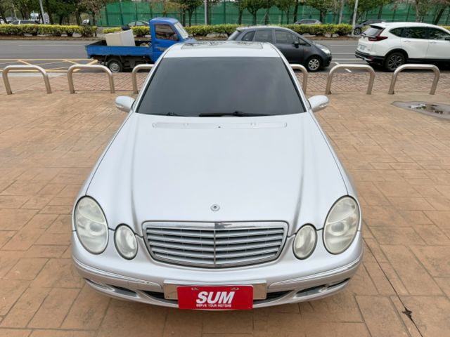 超便宜！！！豪華舒適房車✅安卓機✅倒車影像✅雙區恆溫✅天窗✅全車原鈑件✅里程保證✅YES認證  第2張相片