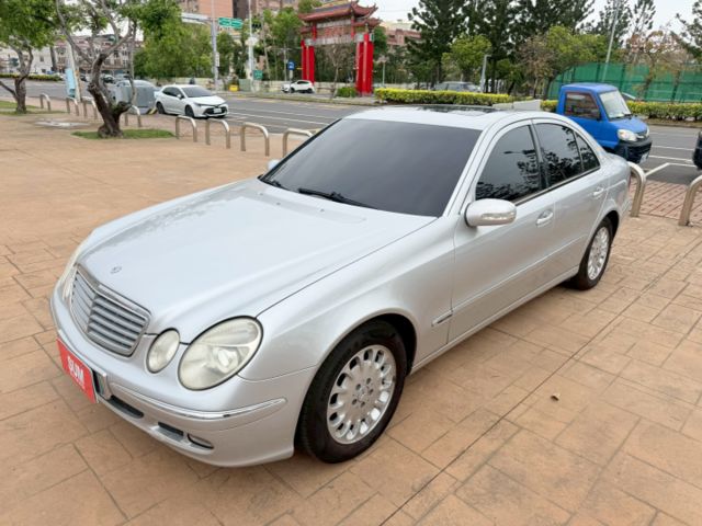 超便宜！！！豪華舒適房車✅安卓機✅倒車影像✅雙區恆溫✅天窗✅全車原鈑件✅里程保證✅YES認證  第3張相片