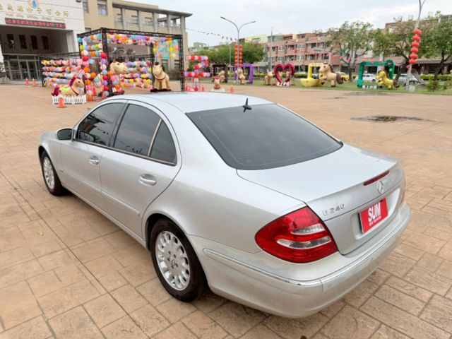 超便宜！！！豪華舒適房車✅安卓機✅倒車影像✅雙區恆溫✅天窗✅全車原鈑件✅里程保證✅YES認證  第5張相片