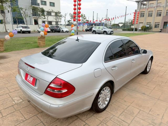 超便宜！！！豪華舒適房車✅安卓機✅倒車影像✅雙區恆溫✅天窗✅全車原鈑件✅里程保證✅YES認證  第6張相片