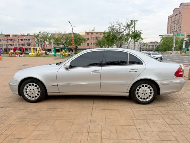 超便宜！！！豪華舒適房車✅安卓機✅倒車影像✅雙區恆溫✅天窗✅全車原鈑件✅里程保證✅YES認證  第7張相片