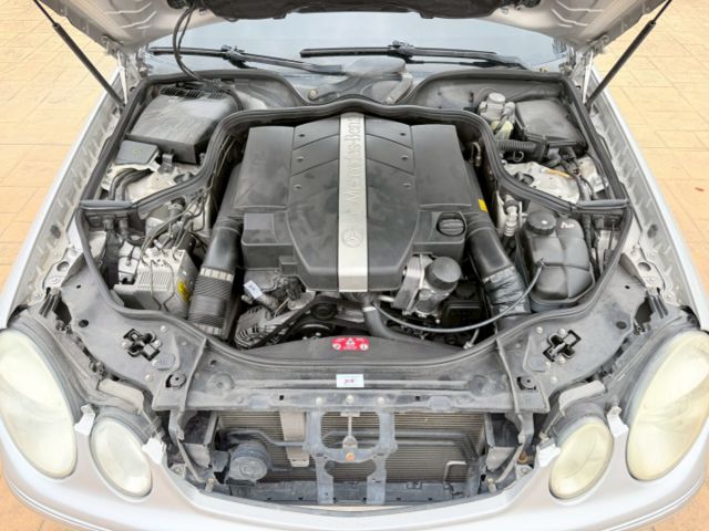 超便宜！！！豪華舒適房車✅安卓機✅倒車影像✅雙區恆溫✅天窗✅全車原鈑件✅里程保證✅YES認證  第10張相片