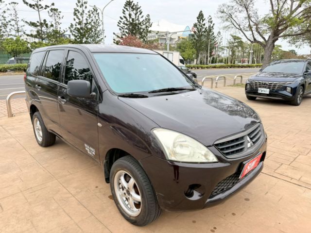 工作賺錢好幫手！✅好耐操✅好保養✅好照顧✅全車原鈑件✅里程保證✅YES認證  第1張相片