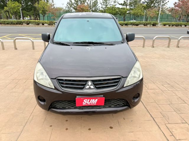 工作賺錢好幫手！✅好耐操✅好保養✅好照顧✅全車原鈑件✅里程保證✅YES認證  第2張相片