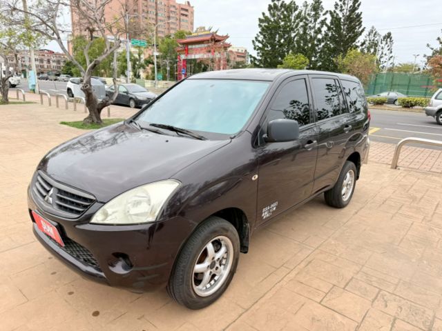 工作賺錢好幫手！✅好耐操✅好保養✅好照顧✅全車原鈑件✅里程保證✅YES認證  第3張相片