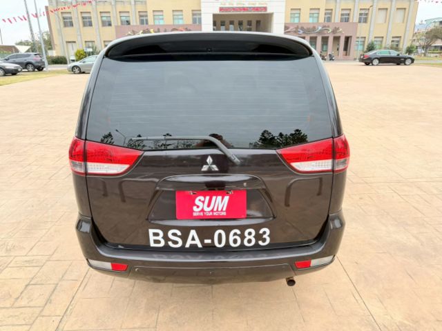 工作賺錢好幫手！✅好耐操✅好保養✅好照顧✅全車原鈑件✅里程保證✅YES認證  第4張相片