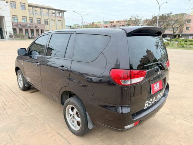 工作賺錢好幫手！✅好耐操✅好保養✅好照顧✅全車原鈑件✅里程保證✅YES認證  第5張相片