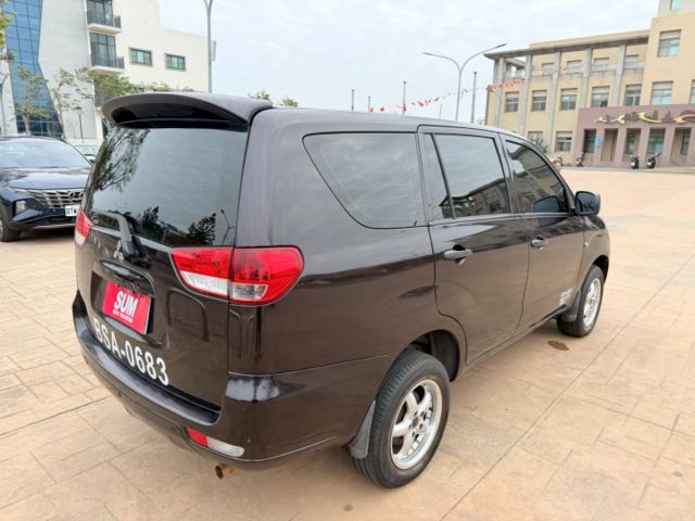 工作賺錢好幫手！✅好耐操✅好保養✅好照顧✅全車原鈑件✅里程保證✅YES認證  第6張相片