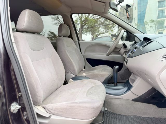 工作賺錢好幫手！✅好耐操✅好保養✅好照顧✅全車原鈑件✅里程保證✅YES認證  第9張相片