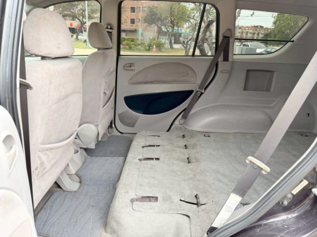 工作賺錢好幫手！✅好耐操✅好保養✅好照顧✅全車原鈑件✅里程保證✅YES認證  第10張相片