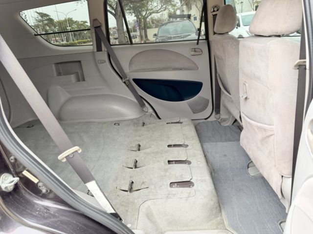 工作賺錢好幫手！✅好耐操✅好保養✅好照顧✅全車原鈑件✅里程保證✅YES認證  第11張相片