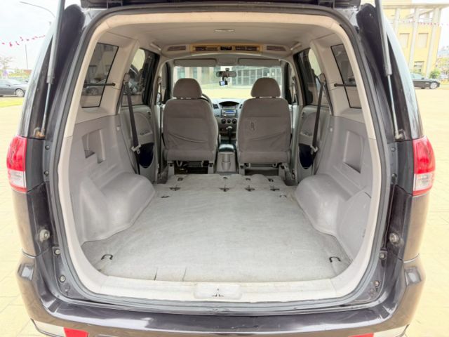 工作賺錢好幫手！✅好耐操✅好保養✅好照顧✅全車原鈑件✅里程保證✅YES認證  第12張相片