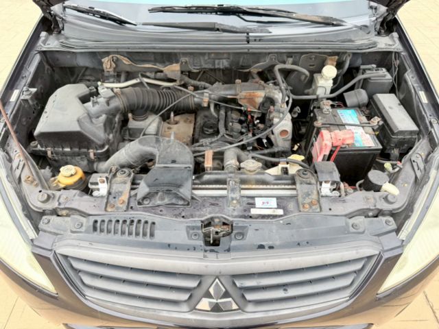 工作賺錢好幫手！✅好耐操✅好保養✅好照顧✅全車原鈑件✅里程保證✅YES認證  第13張相片