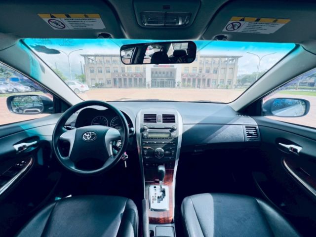 代步車首選！✅定速✅恆溫✅胎壓偵測器✅好耐操✅好省油✅好保養✅好照顧✅全車原鈑件✅里程保證✅YES認證+全省保固  第5張相片