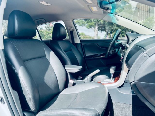 代步車首選！✅定速✅恆溫✅胎壓偵測器✅好耐操✅好省油✅好保養✅好照顧✅全車原鈑件✅里程保證✅YES認證+全省保固  第7張相片