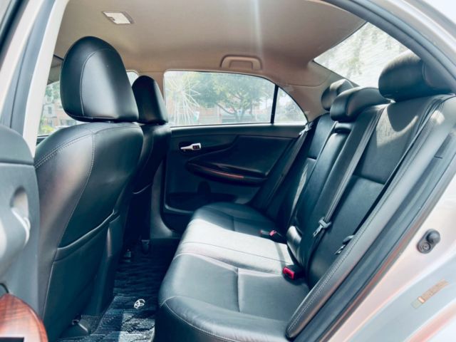 代步車首選！✅定速✅恆溫✅胎壓偵測器✅好耐操✅好省油✅好保養✅好照顧✅全車原鈑件✅里程保證✅YES認證+全省保固  第8張相片