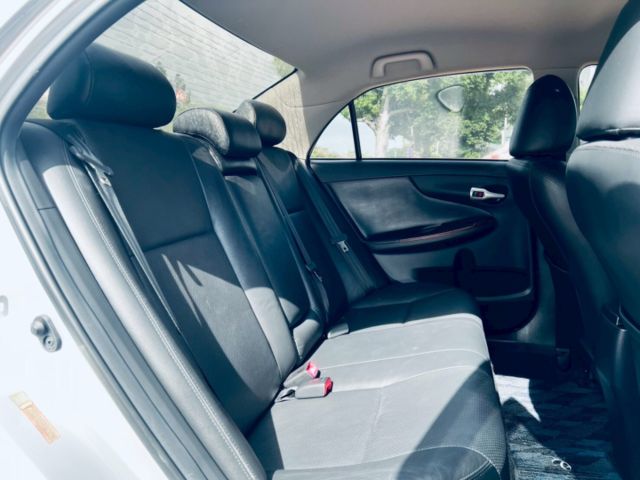 代步車首選！✅定速✅恆溫✅胎壓偵測器✅好耐操✅好省油✅好保養✅好照顧✅全車原鈑件✅里程保證✅YES認證+全省保固  第9張相片