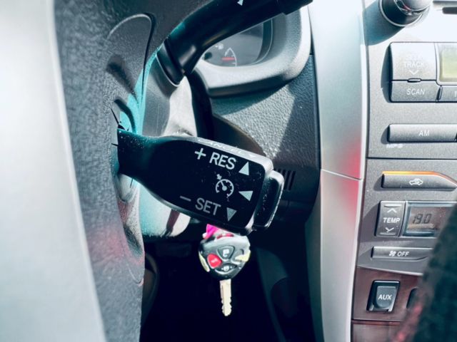 代步車首選！✅定速✅恆溫✅胎壓偵測器✅好耐操✅好省油✅好保養✅好照顧✅全車原鈑件✅里程保證✅YES認證+全省保固  第10張相片