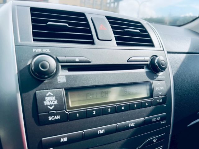 代步車首選！✅定速✅恆溫✅胎壓偵測器✅好耐操✅好省油✅好保養✅好照顧✅全車原鈑件✅里程保證✅YES認證+全省保固  第11張相片