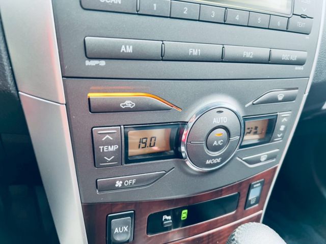 代步車首選！✅定速✅恆溫✅胎壓偵測器✅好耐操✅好省油✅好保養✅好照顧✅全車原鈑件✅里程保證✅YES認證+全省保固  第12張相片