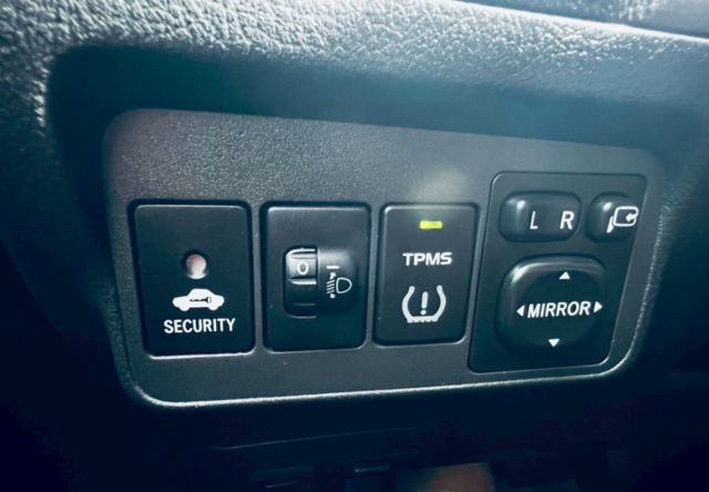 代步車首選！✅定速✅恆溫✅胎壓偵測器✅好耐操✅好省油✅好保養✅好照顧✅全車原鈑件✅里程保證✅YES認證+全省保固  第13張相片