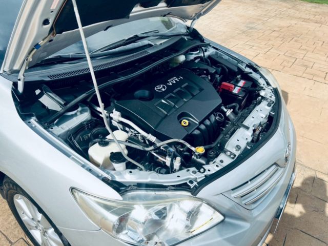 代步車首選！✅定速✅恆溫✅胎壓偵測器✅好耐操✅好省油✅好保養✅好照顧✅全車原鈑件✅里程保證✅YES認證+全省保固  第14張相片