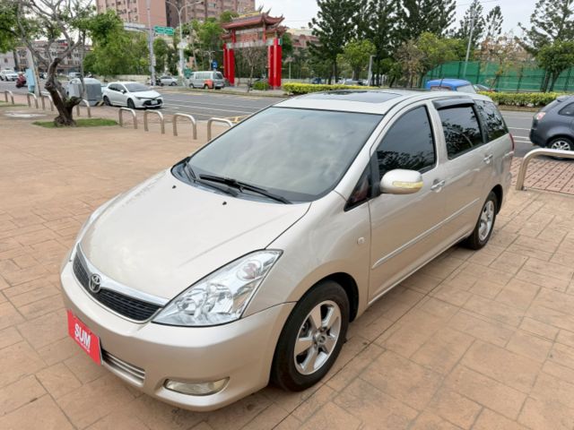 全家出遊好幫手✅恆溫✅雙天窗✅好耐操✅好省油✅好保養✅好照顧✅里程保證✅YES認證  第3張相片