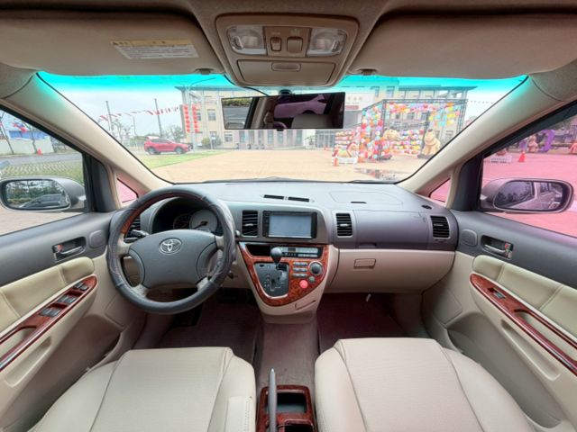 全家出遊好幫手✅恆溫✅雙天窗✅好耐操✅好省油✅好保養✅好照顧✅里程保證✅YES認證  第8張相片