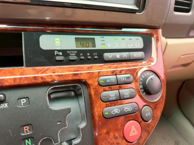 全家出遊好幫手✅恆溫✅雙天窗✅好耐操✅好省油✅好保養✅好照顧✅里程保證✅YES認證  第9張相片