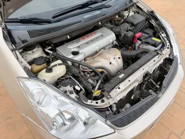 全家出遊好幫手✅恆溫✅雙天窗✅好耐操✅好省油✅好保養✅好照顧✅里程保證✅YES認證  第10張相片