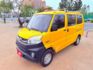 工作賺錢好幫手！✅好耐操✅好保養✅好照顧✅全車原鈑件✅里程保證✅YES認證+全省保固  第3張縮圖