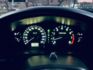 豪華舒適大型房車首選✅好耐操✅好保養✅好照顧✅全車原廠鈑件✅里程保證  第9張縮圖