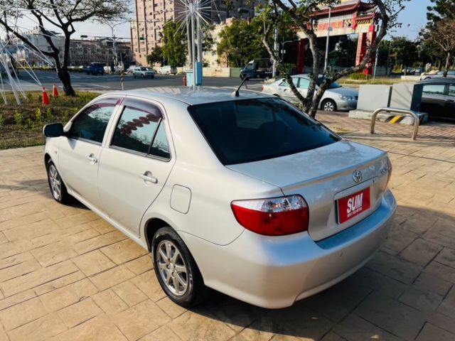 代步車首選！✅好耐操✅好省油✅好保養✅好照顧✅里程保證✅YES認證+全省保固  第5張相片