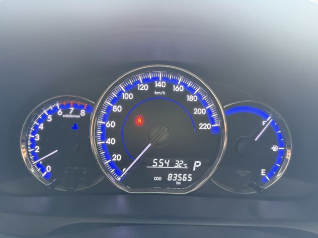 代步車首選！✅好耐操✅好省油✅好保養✅好照顧✅全車原鈑件✅里程保證✅YES認證+全省保固  第11張相片