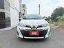 代步車首選！✅好耐操✅好省油✅好保養✅好照顧✅全車原鈑件✅里程保證✅YES認證+全省保固  第12張縮圖