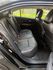 2022 new ALTIS 1.8cc 尊曜黑 哩程保證20579公里 一手車原廠鈑件新車 五大保證五大保固 1年2萬  第14張縮圖