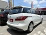 SUM嘉和汽車全面優惠中 馬自達MAZDA微笑馬五2.0cc 2013年7人座休旅車 原廠鈑件 保證哩程 認證合格車 S  第13張縮圖