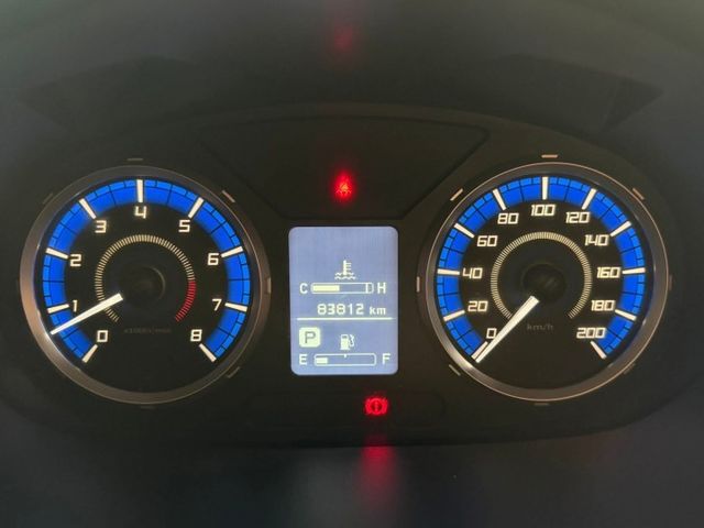 @2023新勁哥2.4豪華型商旅車  一手車 哩保保認證車  ABS防滑系統  5大保證+5大保固1年2萬公里  第4張相片