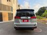 @2023新勁哥2.4豪華型商旅車  一手車 哩保保認證車  ABS防滑系統  5大保證+5大保固1年2萬公里  第7張縮圖