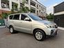 @2023新勁哥2.4豪華型商旅車  一手車 哩保保認證車  ABS防滑系統  5大保證+5大保固1年2萬公里  第17張縮圖