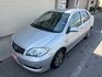 2013 VIOS 1.5銀色 年度銷售冠軍車 最佳代步車〜 俗俗賣〜9.8萬元 5大保證 SUM保修全台服務〜  第1張縮圖