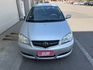 2013 VIOS 1.5銀色 年度銷售冠軍車 最佳代步車〜 俗俗賣〜9.8萬元 5大保證 SUM保修全台服務〜  第3張縮圖