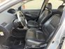 2013 VIOS 1.5銀色 年度銷售冠軍車 最佳代步車〜 俗俗賣〜9.8萬元 5大保證 SUM保修全台服務〜  第6張縮圖