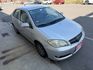2013 VIOS 1.5銀色 年度銷售冠軍車 最佳代步車〜 俗俗賣〜9.8萬元 5大保證 SUM保修全台服務〜  第8張縮圖