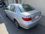 2013 VIOS 1.5銀色 年度銷售冠軍車 最佳代步車〜 俗俗賣〜9.8萬元 5大保證 SUM保修全台服務〜  第9張縮圖