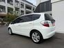 2011 HONDA FIT 1.5cc 女仕車 認證車 哩程保證98335公里 都會小車 好開好停車 5大保證 SUM  第2張縮圖
