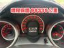 2011 HONDA FIT 1.5cc 女仕車 認證車 哩程保證98335公里 都會小車 好開好停車 5大保證 SUM  第4張縮圖