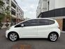 2011 HONDA FIT 1.5cc 女仕車 認證車 哩程保證98335公里 都會小車 好開好停車 5大保證 SUM  第5張縮圖