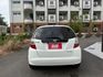 2011 HONDA FIT 1.5cc 女仕車 認證車 哩程保證98335公里 都會小車 好開好停車 5大保證 SUM  第7張縮圖