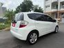 2011 HONDA FIT 1.5cc 女仕車 認證車 哩程保證98335公里 都會小車 好開好停車 5大保證 SUM  第9張縮圖